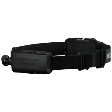 Ledlenser H5 Core Headlamp