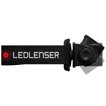 Ledlenser H5 Core Headlamp