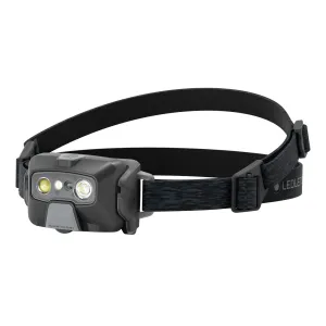 Ledlenser HF6R Core Rechargeable Headlamp