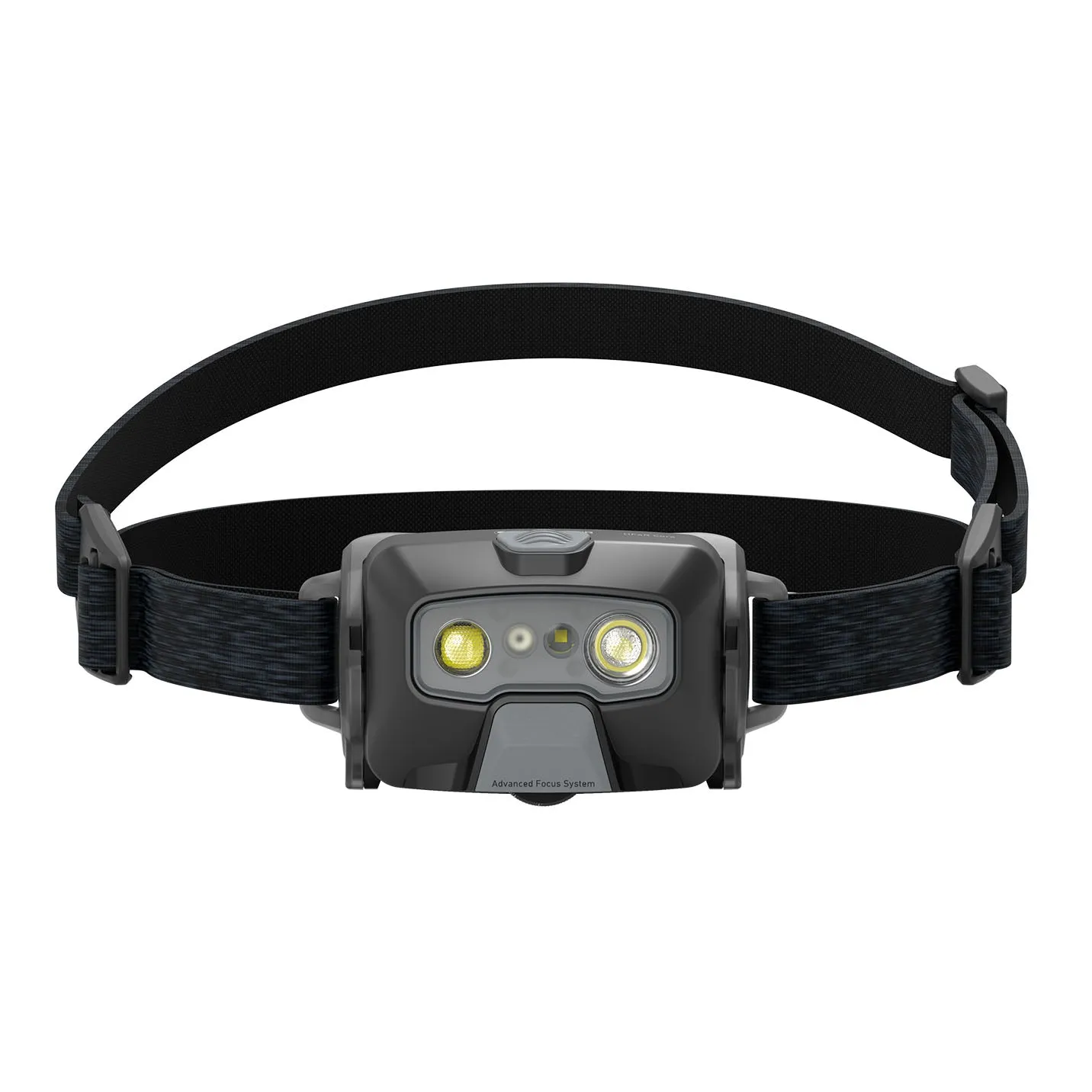 Ledlenser HF6R Core Rechargeable Headlamp