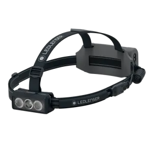 LedLenser NEO 9R Running Head Torch