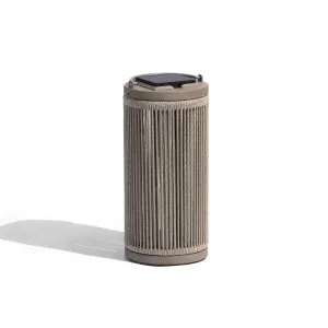 Les Jardins Rop&Strip Solar Lantern