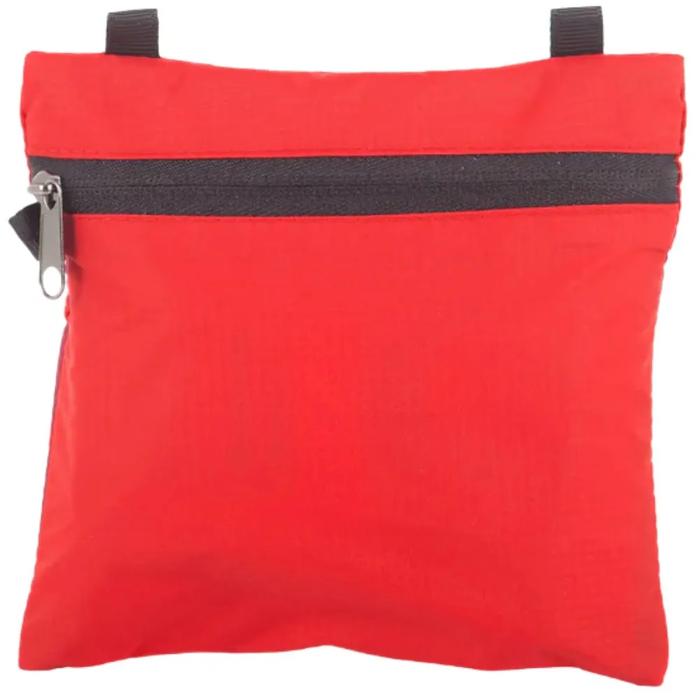 LifeSystems Light and Dry Nano First Aid Kit