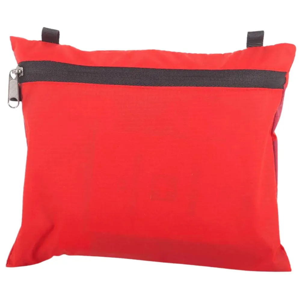 Lifesystems Light and Dry Pro First Aid Kit
