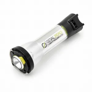 Lighthouse Micro Charge