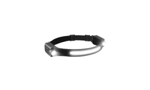 Lightweight Headlamp