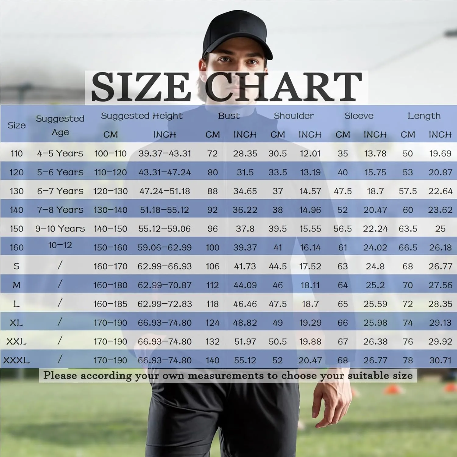 Lightweight Rain Jacket Men Water Resistant Windbreaker Lightweight Breathable Rain Jacket Hiking Outerwear