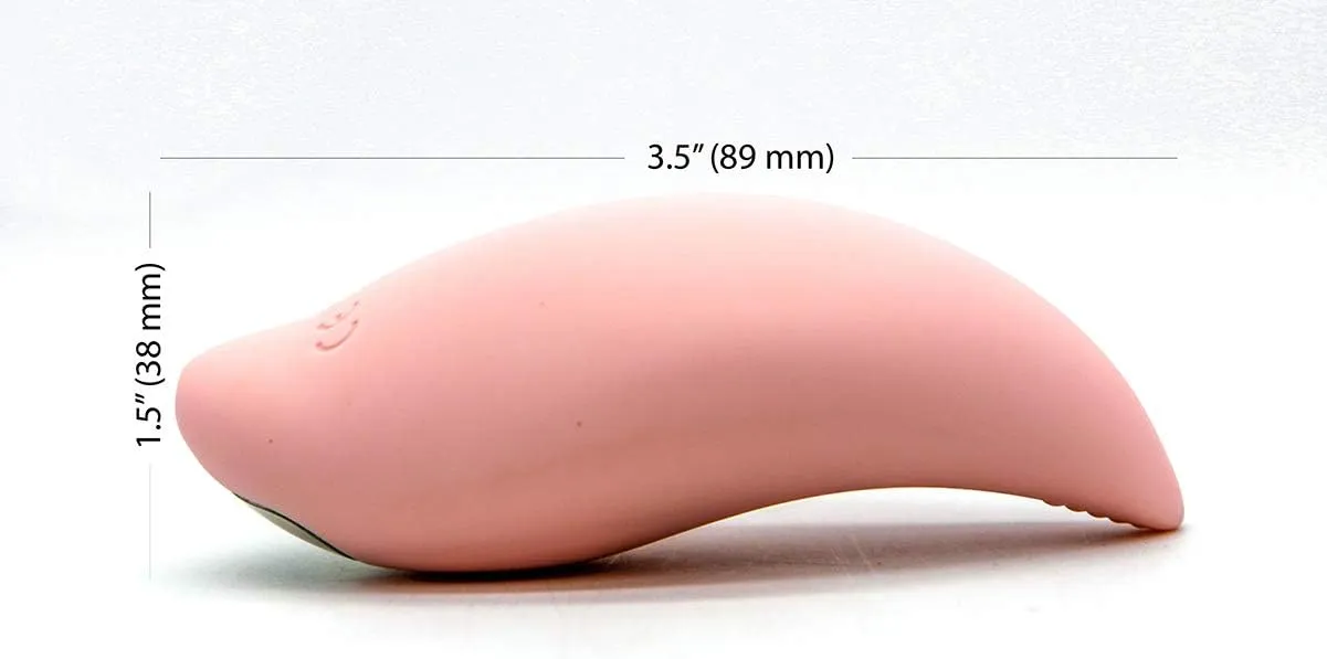 LUMAMA Lactation Massager – Breastfeeding Support Aid for Clogged Ducts, Breastmilk Supply Increase, Milk Flow, Engorgement Relief Quiet Breast Massage Machine for Nursing Moms