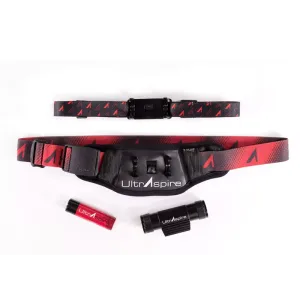 Lumen 850 Duo Waist Light