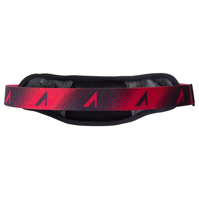 Lumen 850 Duo Waist Light