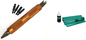 Lyman 7777800 Case Prep Multi Tool, Multiple
