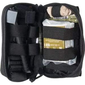 M-FAK Mini First AID KIT