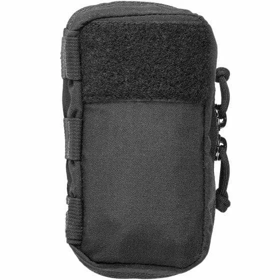 M-FAK Mini First AID KIT