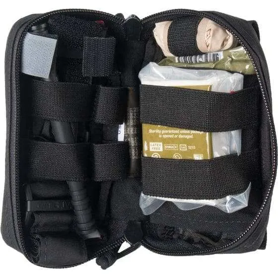 M-FAK Mini First AID KIT
