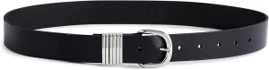 Madewell Women's Multi Keeper Belt
