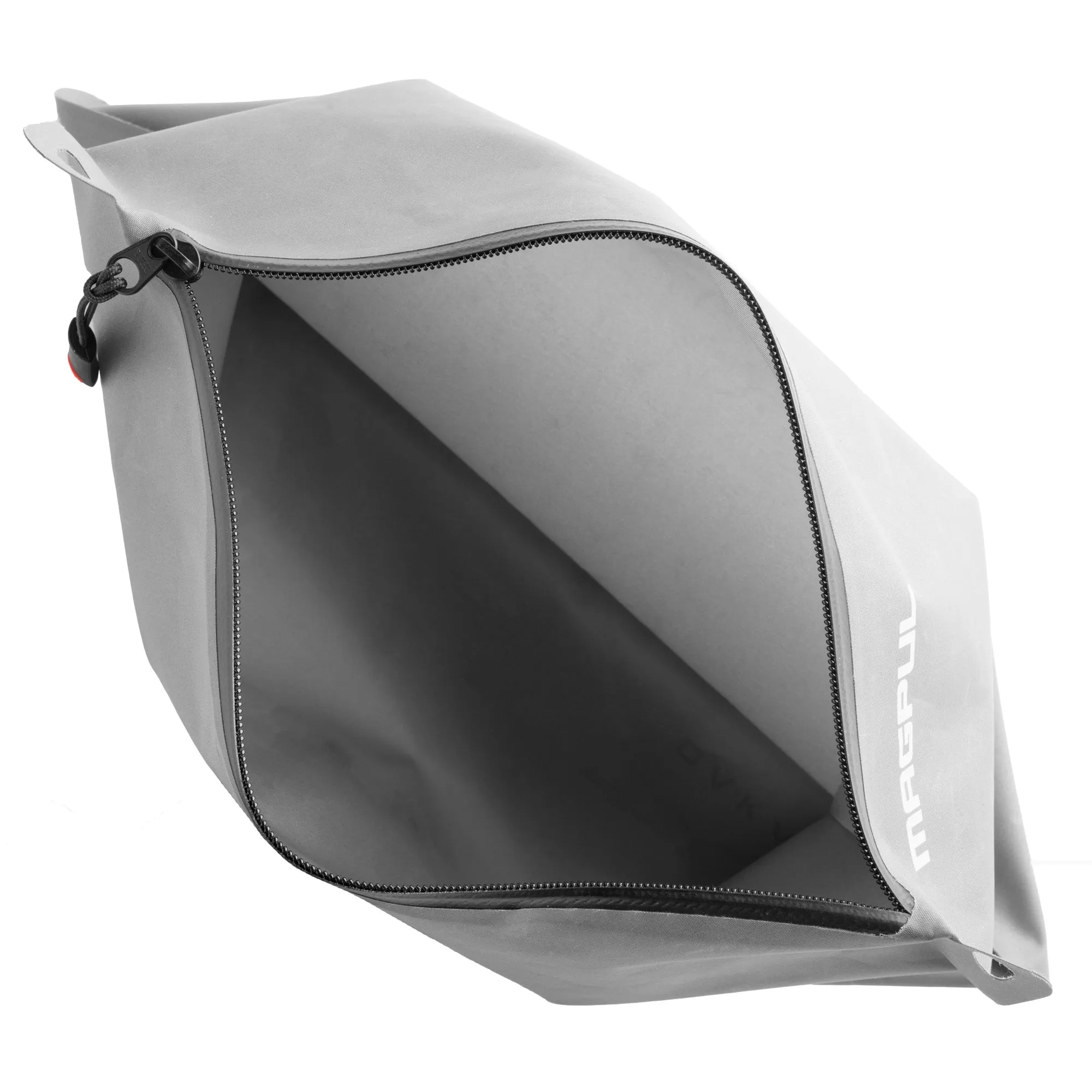 Magpul Daka Lite Pouch Large Gry