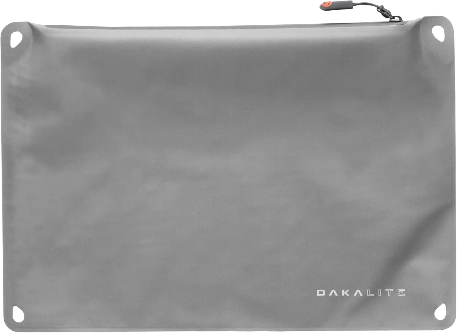 Magpul DAKA Lite Pouch Zippered Tactical Range Tool and Gear Bag