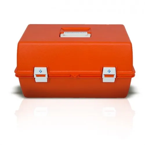 Marine First Aid Kit (F Scale)