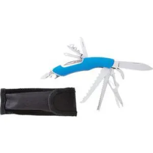 Maxam SKABLU 14 Function Multi-Tool