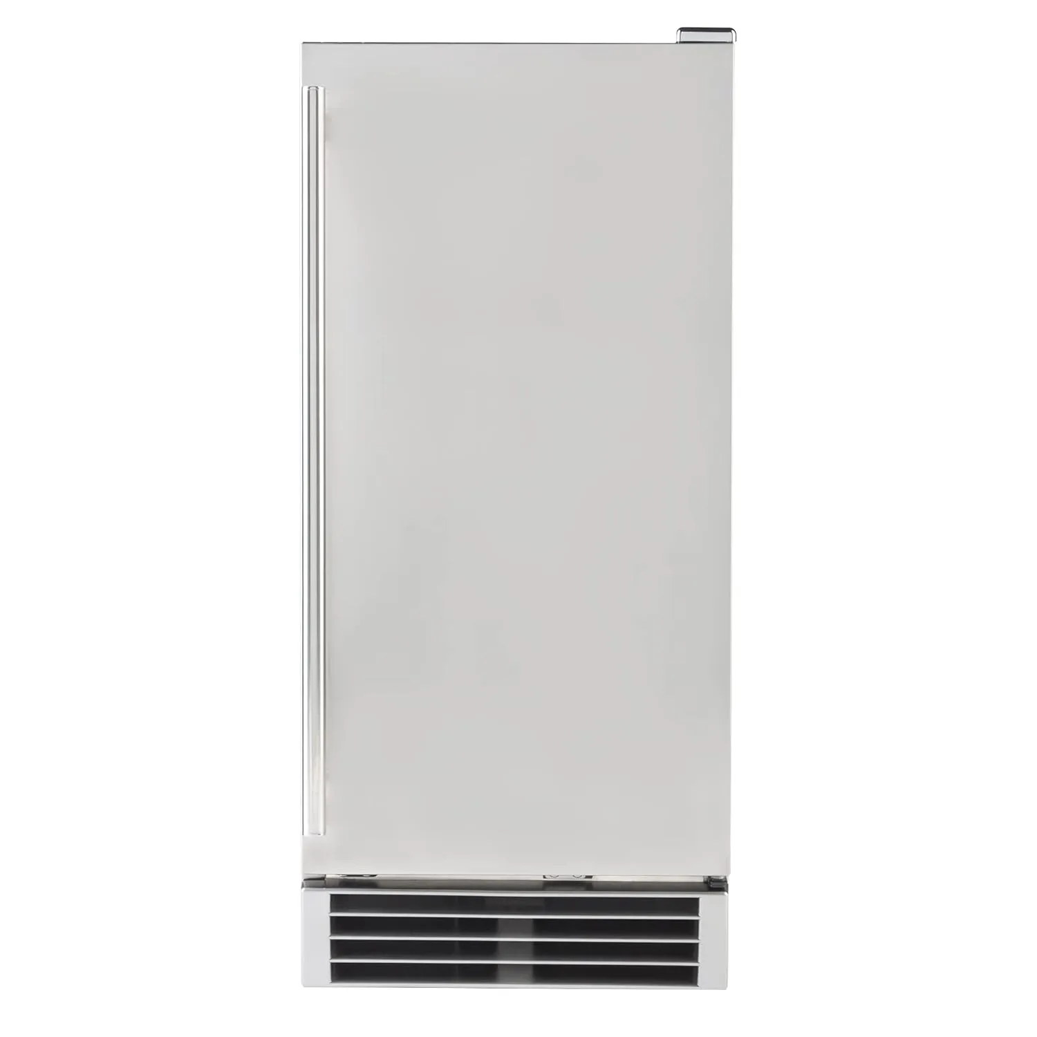 Maxx Ice MCR3U-OHC Compact Indoor/Outdoor Refrigerator