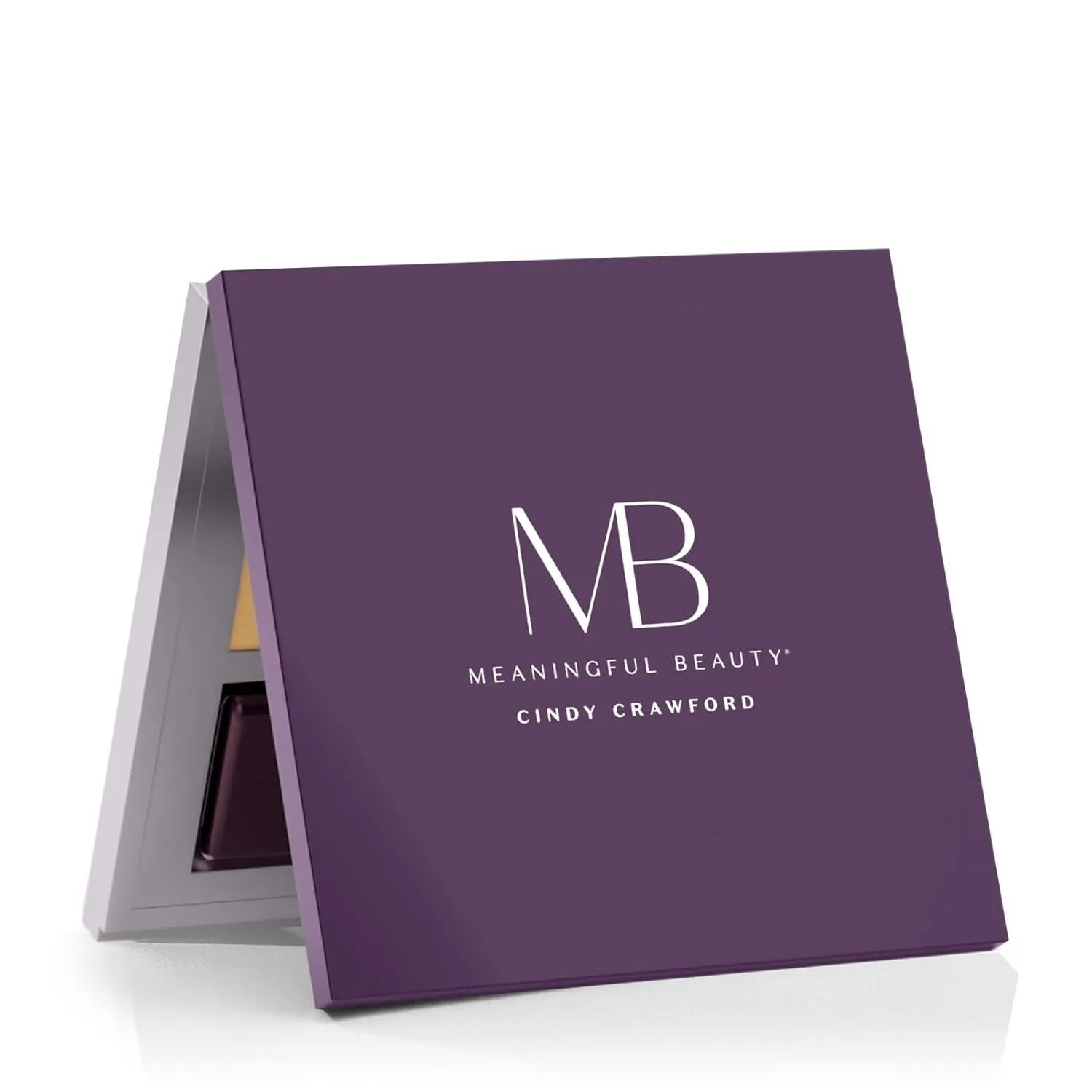 Meaningful Beauty Hair Root Touch Up - Blonde