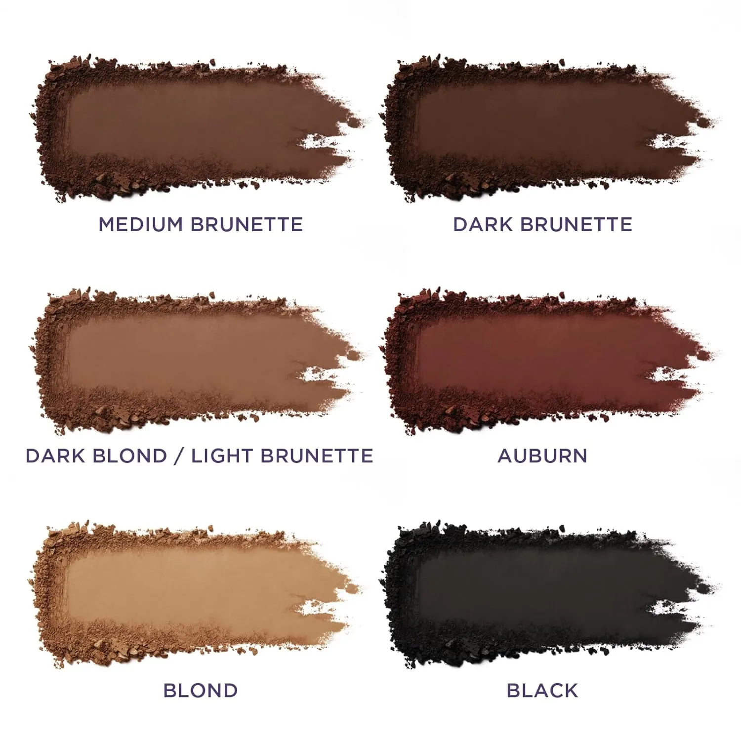 Meaningful Beauty Hair Root Touch Up - Blonde