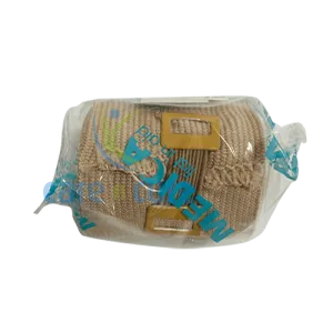 Medica High Elastic Bandage 5cm X 4.5 cm