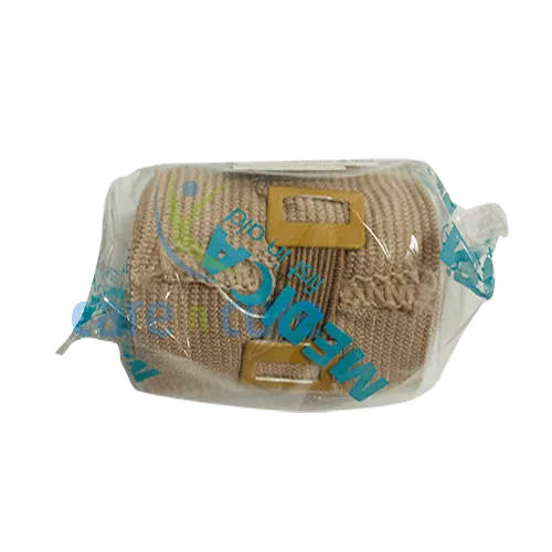 Medica High Elastic Bandage 5cm X 4.5 cm
