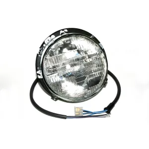 MGB-27H8266 Headlamp Assembly