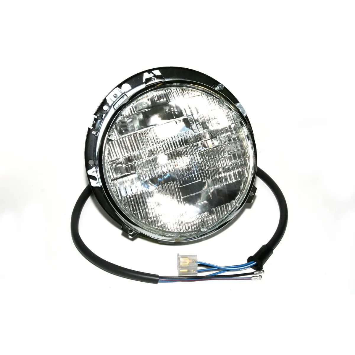 MGB-27H8266 Headlamp Assembly
