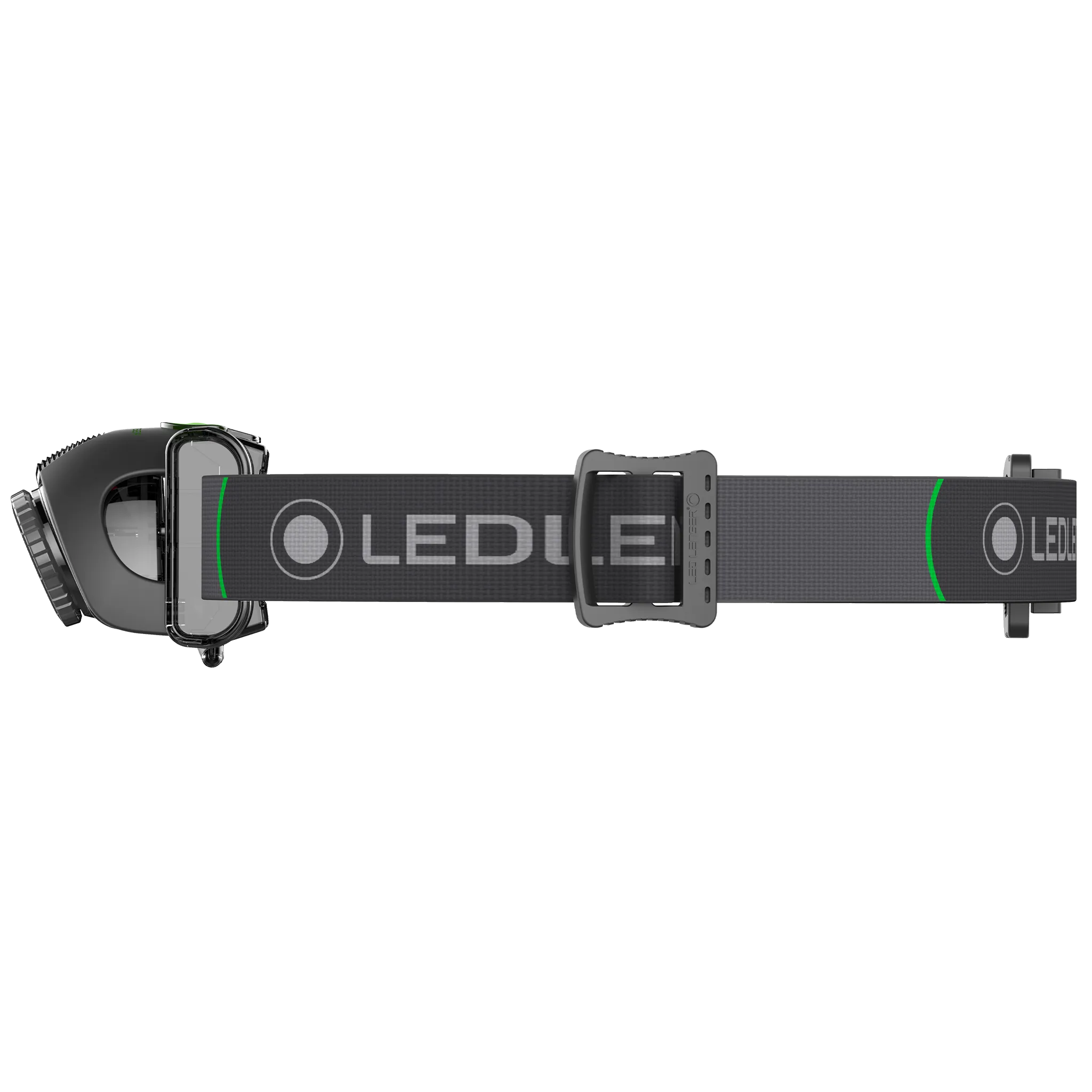 MH6 Headlamp