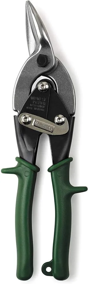 Midwest Tool & Cutlery P6716R Right Cut Aviation Snip