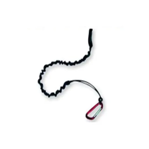 Miller Tool Lanyards (9077)
