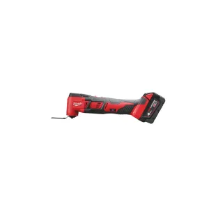 Milwaukee M18BMT-0 M18 Multi Tool -Bare