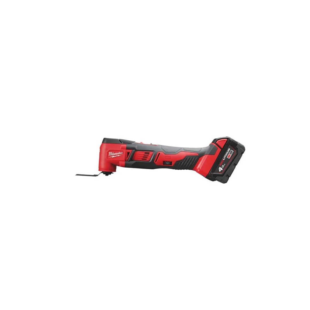 Milwaukee M18BMT-0 M18 Multi Tool -Bare