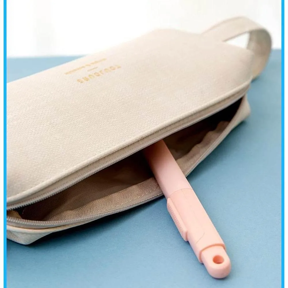 Mini Foldable Paper Cutter Scissors - Portable Safe Cutting Tool