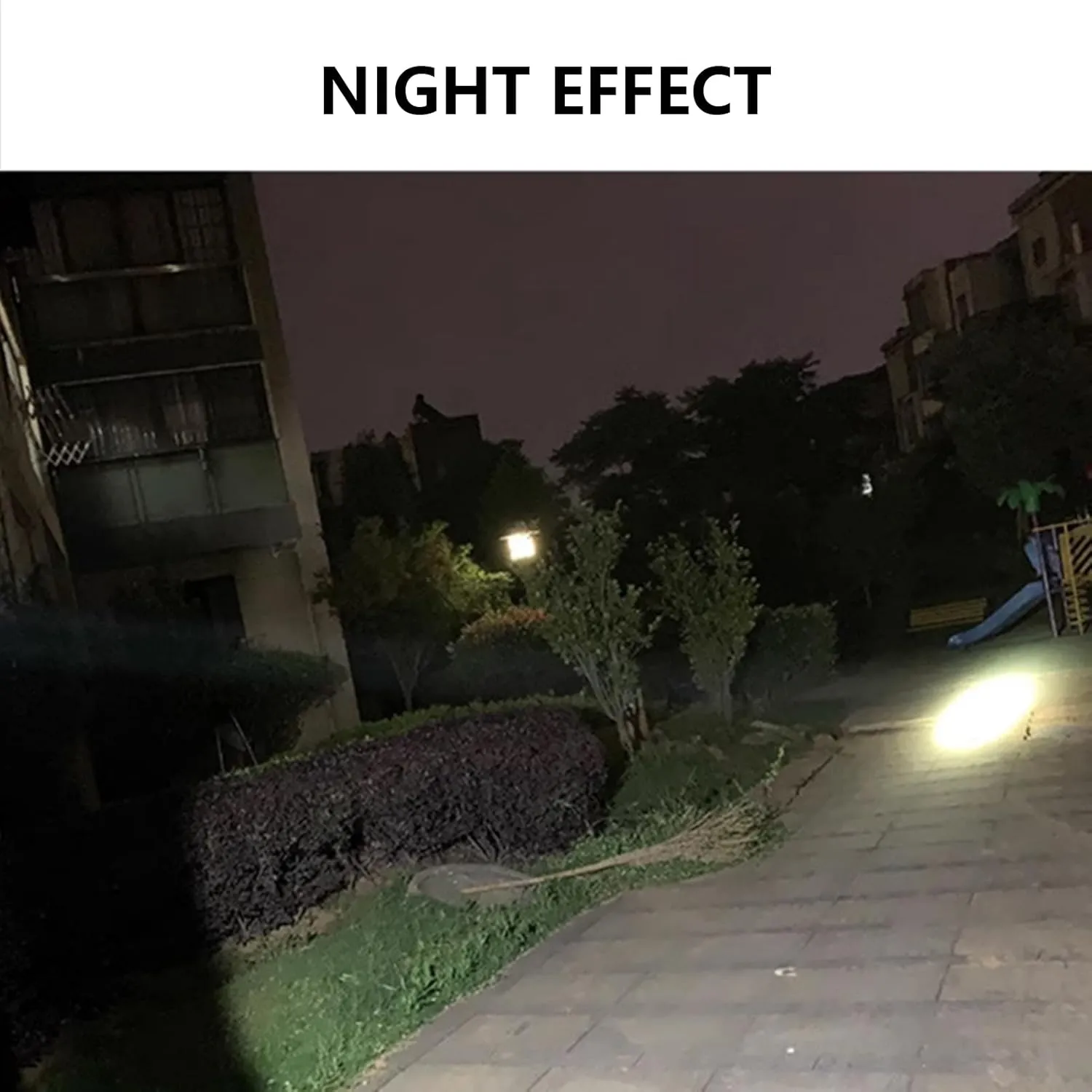 Mining Light Super Bright LED Miner Lamp Waterproof Head Torch Flashlight Hard Hat Cap Headlight Camping Hiking Mining Headlamp, for Outdoor Activities, Like Coal Miners, Tunnel Project(Size:12000mAh)