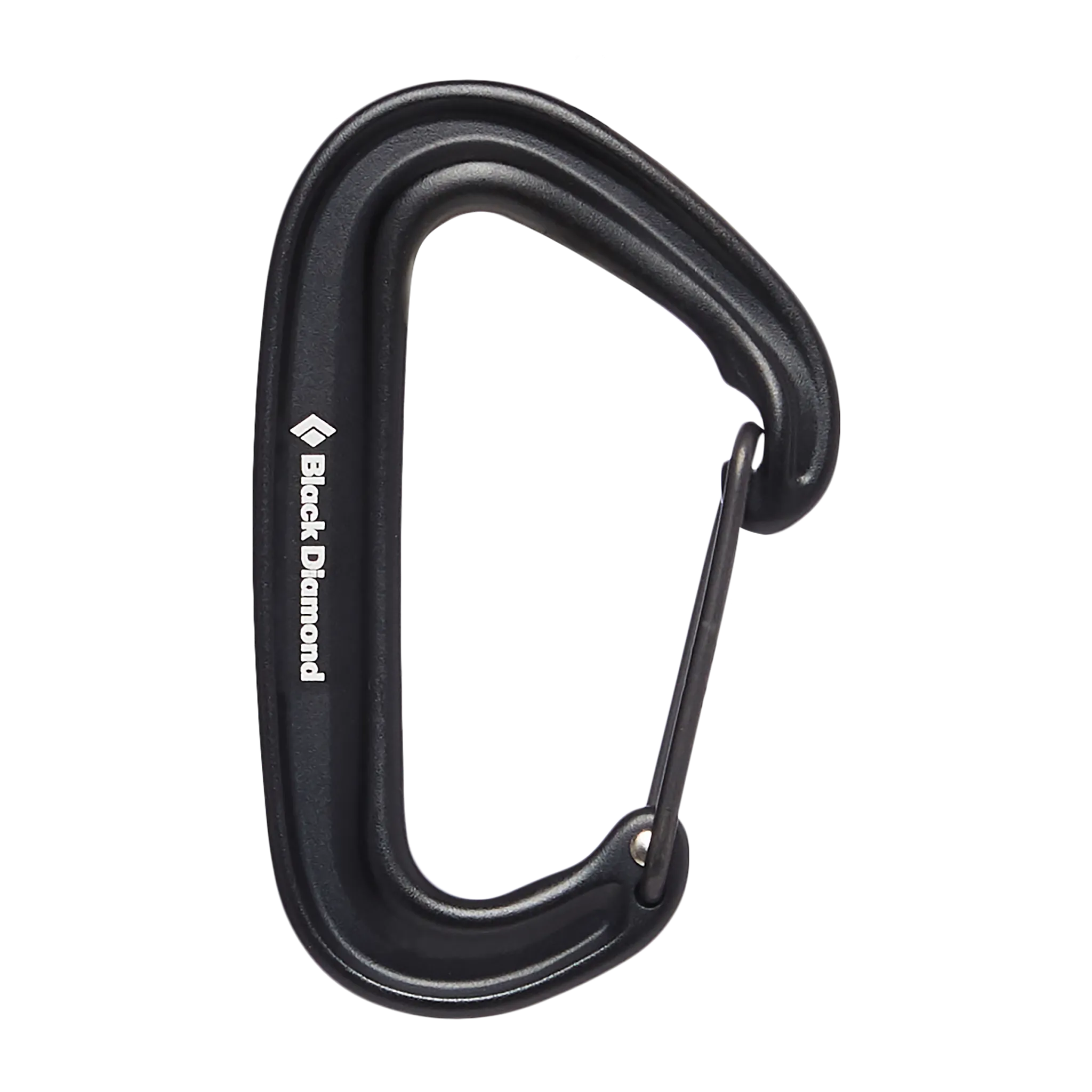 MiniWire Carabiner