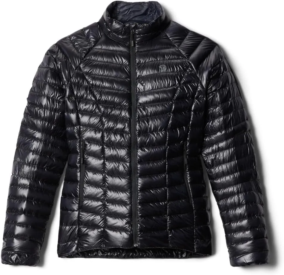 Mountain Hardwear Women's Ghost Whisperer/2 Jacket