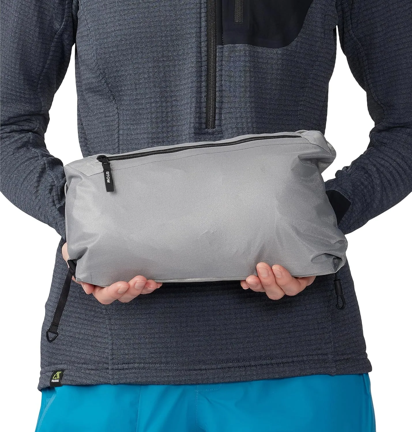 Mountain Hardwear Women's Standard Trailverse Gore-tex Jacket