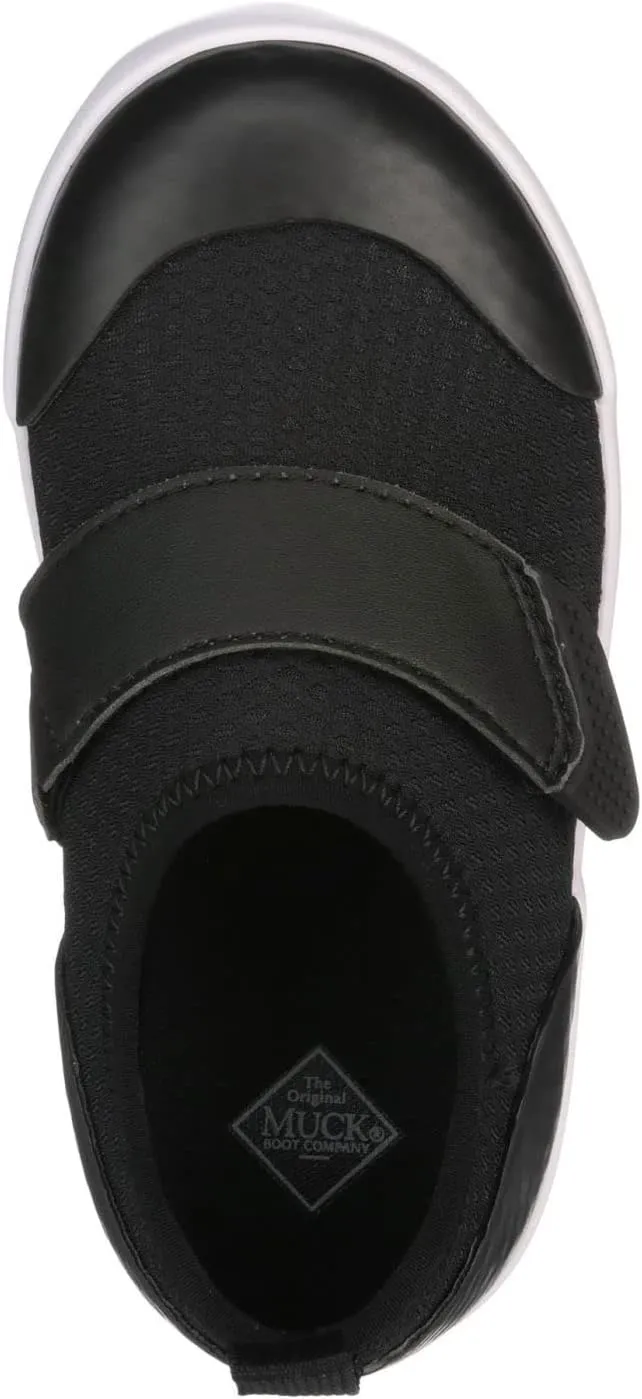 Muck Boot Unisex-Child Summer Solstice Ankle Boot