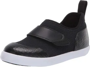 Muck Boot Unisex-Child Summer Solstice Ankle Boot