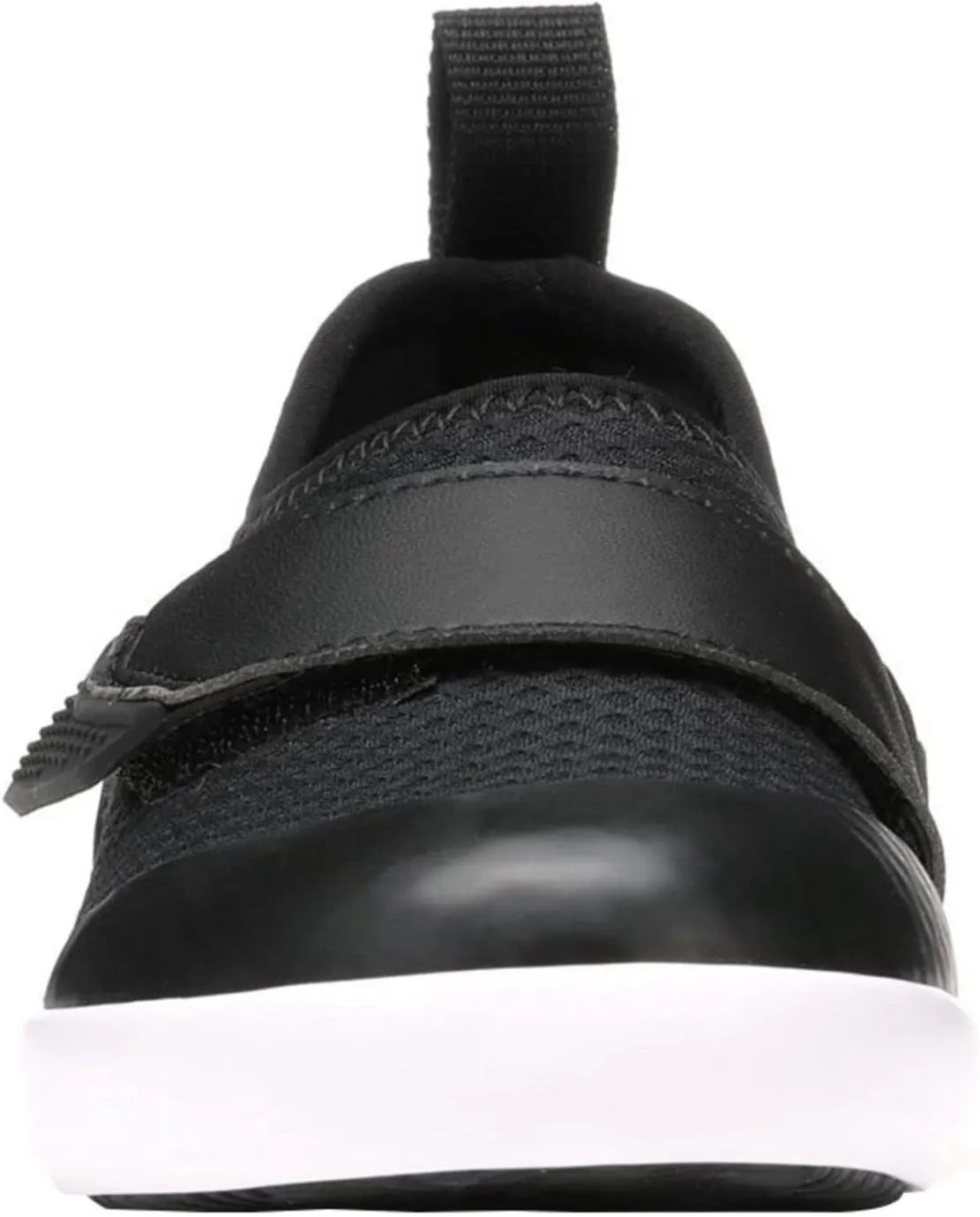 Muck Boot Unisex-Child Summer Solstice Ankle Boot