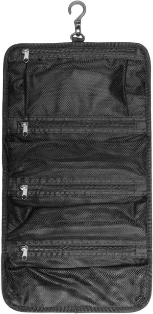 Multi Pocket Organiser Bag
