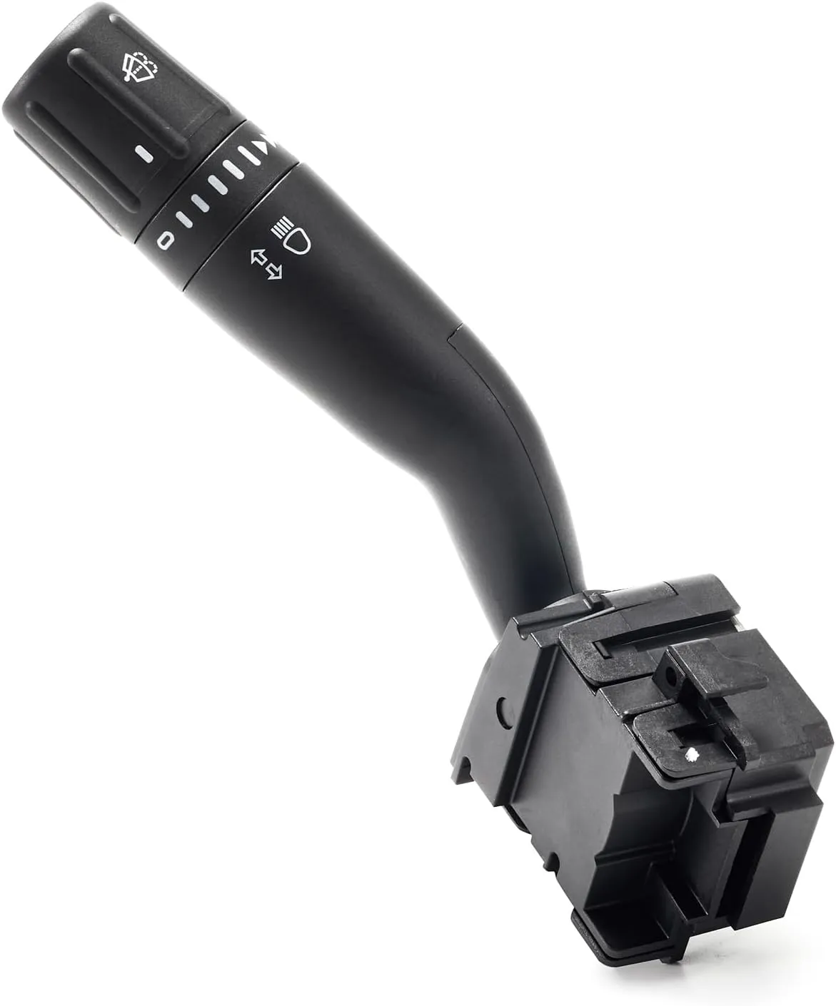 Multifunction Turn Signal Switch for 2011 2012 2013 Ford F150 F250 F350 F450 F550 Super Duty Windshield Wiper Washers Control Dimmer Switch BC3Z13K359BA BC3T13K359ADW BC3Z13K359AA BC3Z13K359ADW