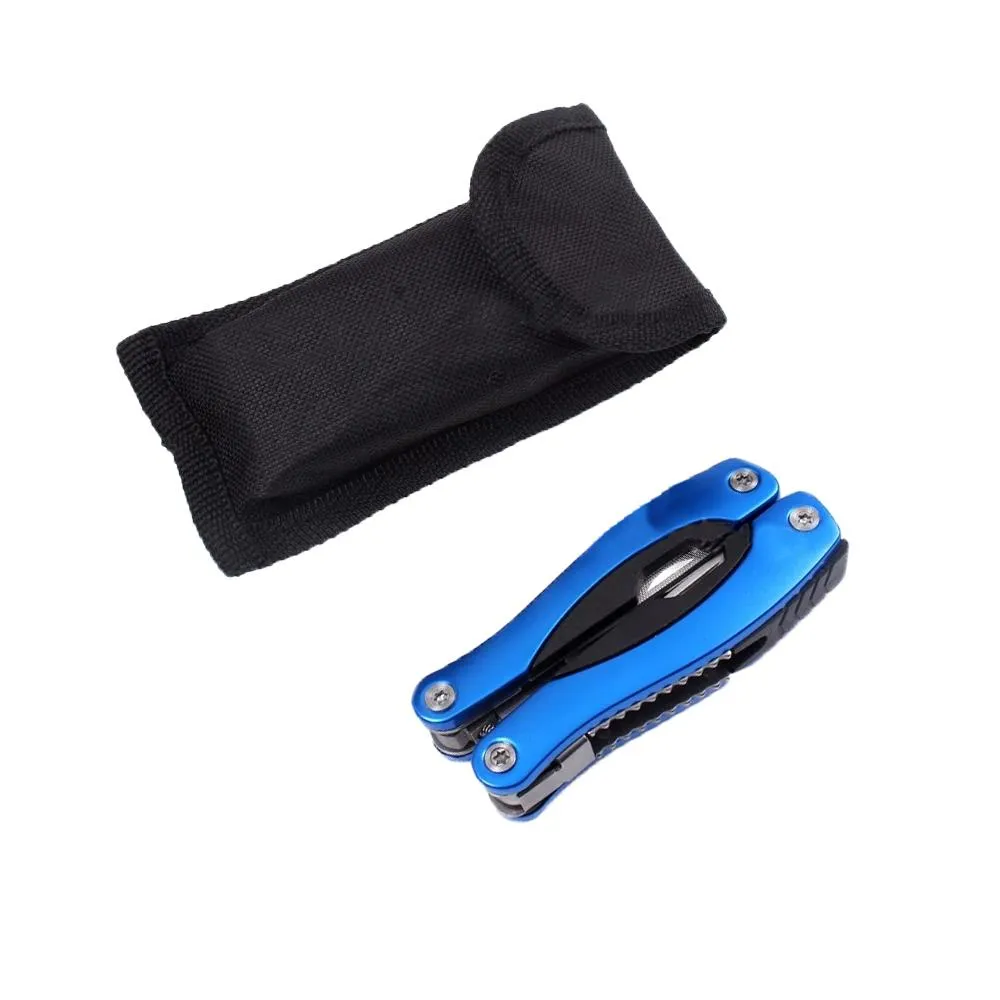 Multifunctional Tool