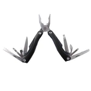 Multifunctional Tool