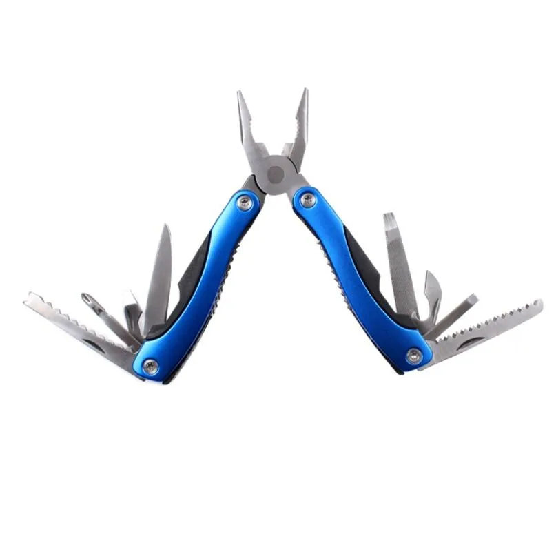 Multifunctional Tool