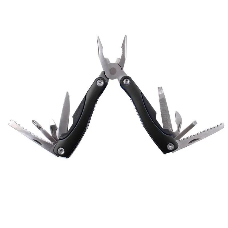 Multifunctional Tool