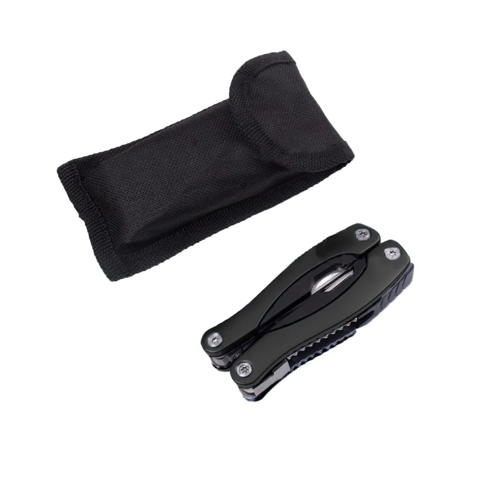 Multifunctional Tool